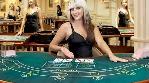 Play Online Gambling Like A Pro With Casino Site