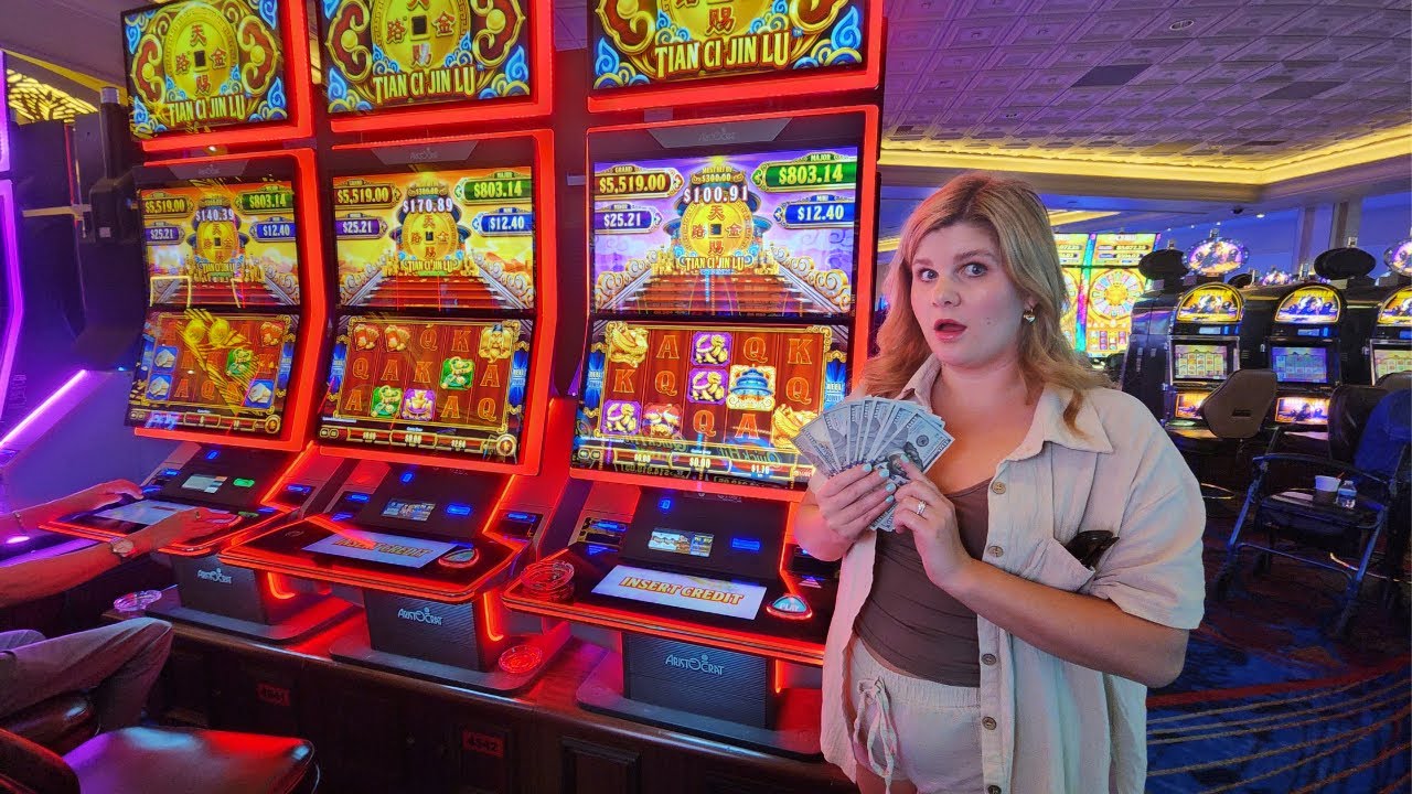 free spins no deposit
