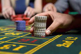best non gamstop casino
