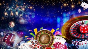 How to choose a Philippines online casino platform with a trusted license?