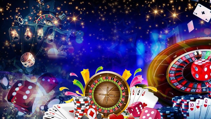 How to choose a Philippines online casino platform with a trusted license?