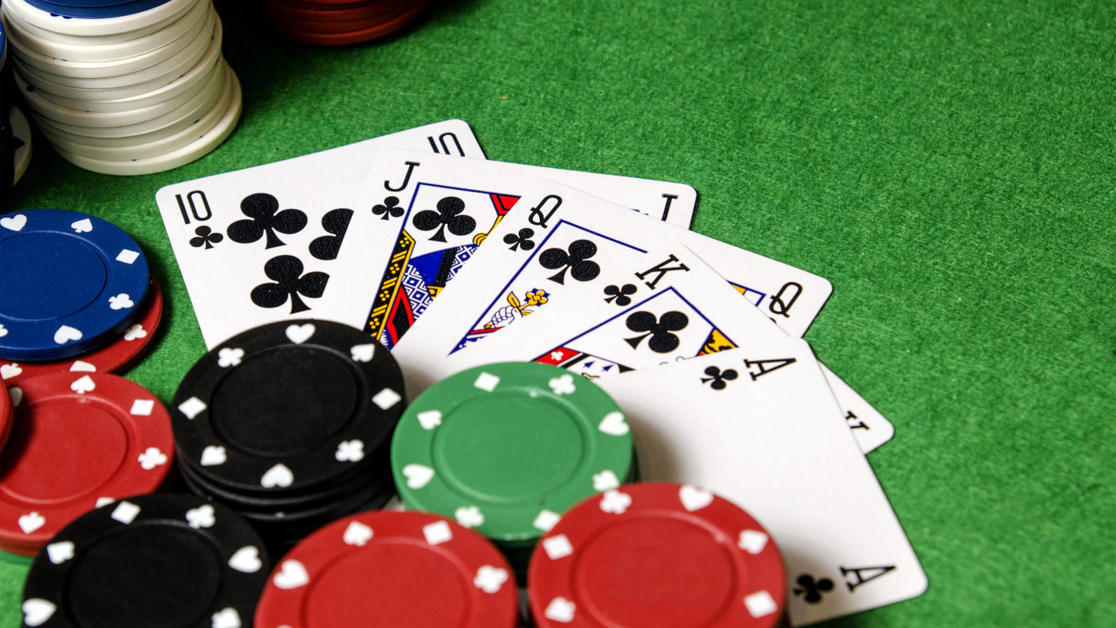 free sgd credit online casino
