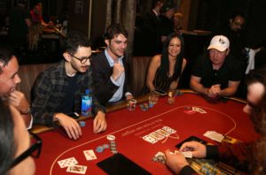 Cashback Rewards Return Losses To Fuel More Casino Sessions