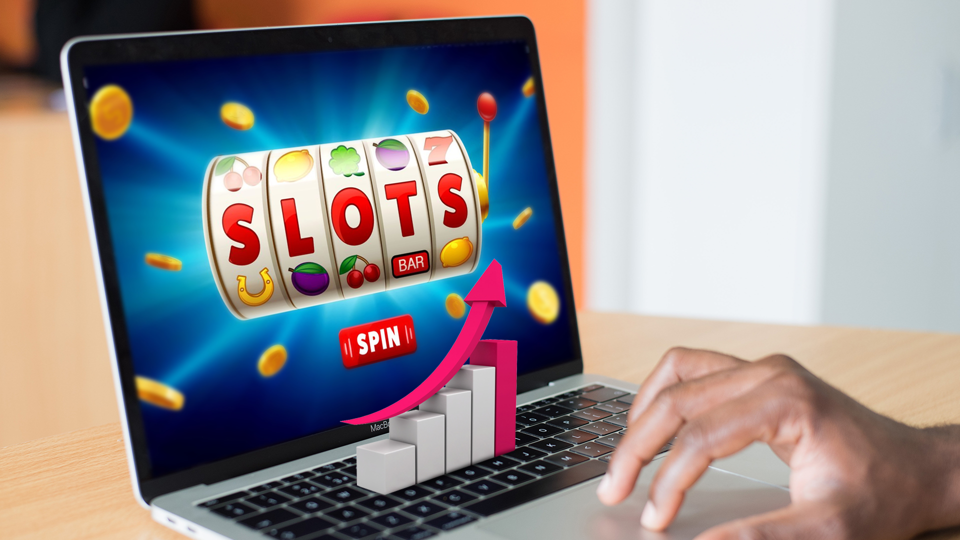 free play slot casino Malaysia