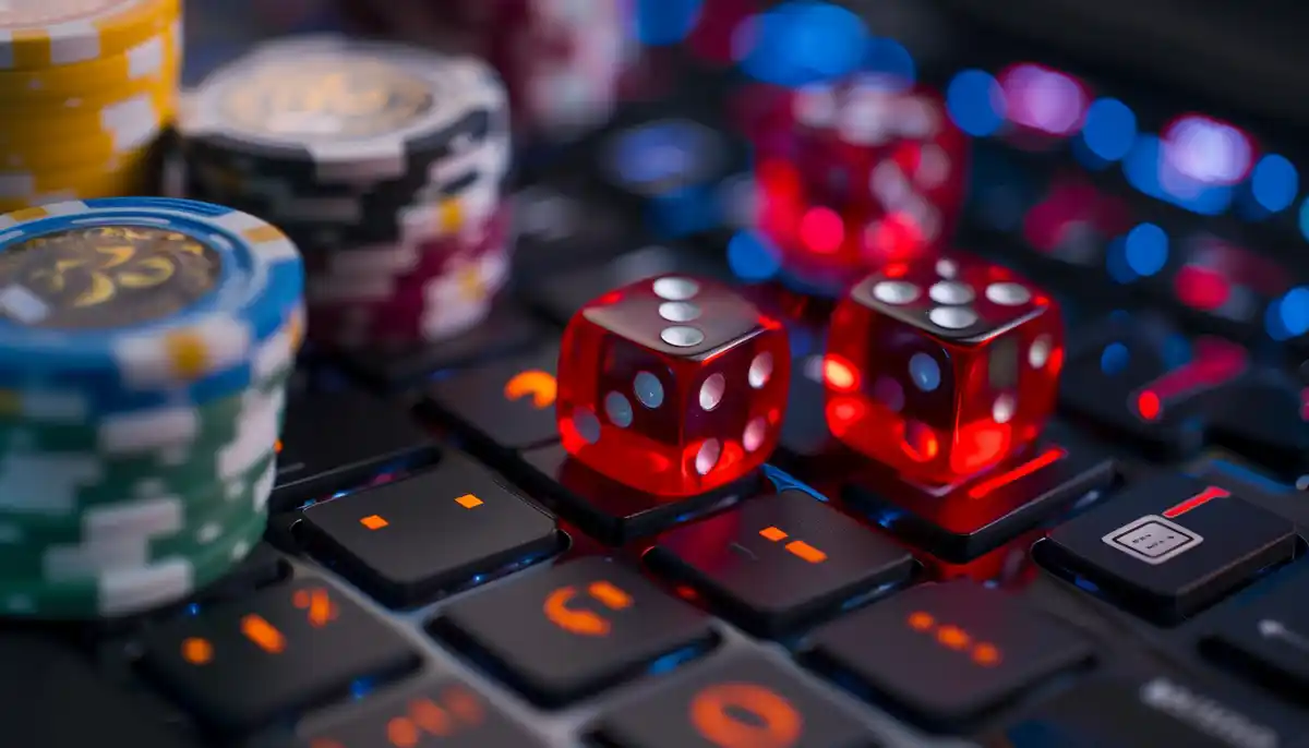 Exploring Popular Game Collections Through Modern Promotional Opportunities
