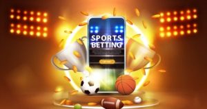 Future Online Casino Innovations Transforming Sports Betting Experiences