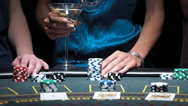 malaysia online casino