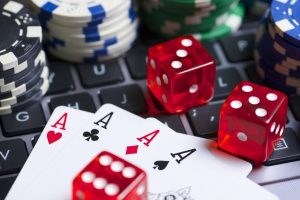 Common Features Found with Free SGD Credit Online Casino Welcome Rewards