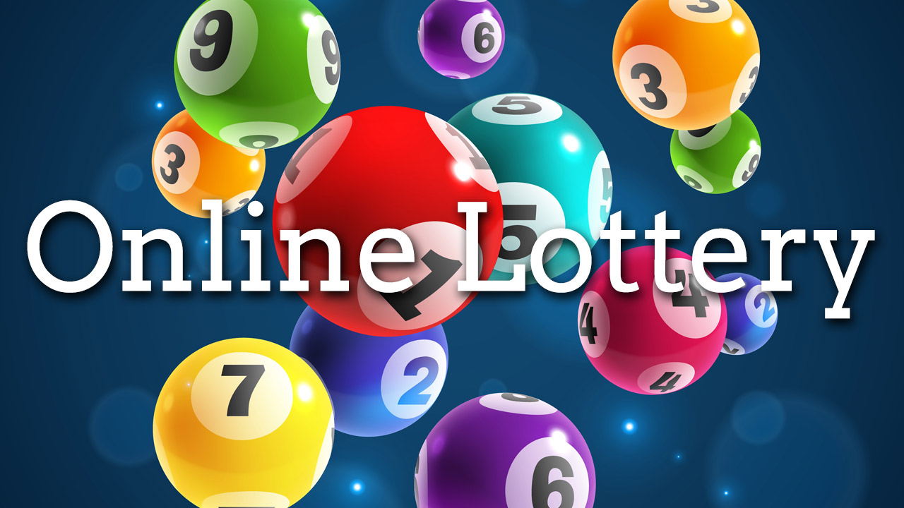 Shared Syndicate Entries Creating Bigger Online Lottery Winning Opportunities