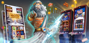 How Smooth Mobile Performance Strengthens Every Online Slot Gaming Experience