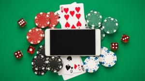 Comparing Online Casino Game Formats for Different Player Preferences Today