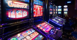 Contemporary Gaming Habits Are Influencing Australia’s Online Casino Market