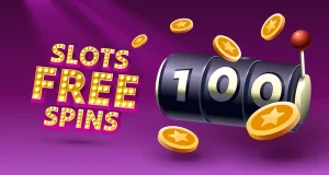 Free Credit No Deposit: How It Works and Which Platforms Actually Give It