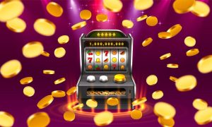 Evolving Gaming Habits Creating Broader Entertainment Possibilities Through Slot Thailand