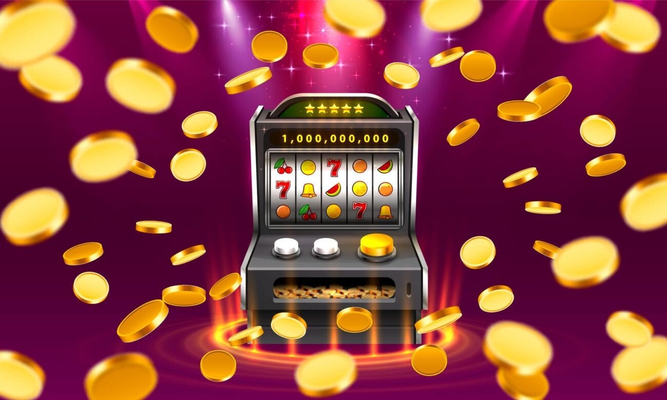 Evolving Gaming Habits Creating Broader Entertainment Possibilities Through Slot Thailand